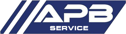 Logo von APB Service – Autowerkstatt in Seevetal