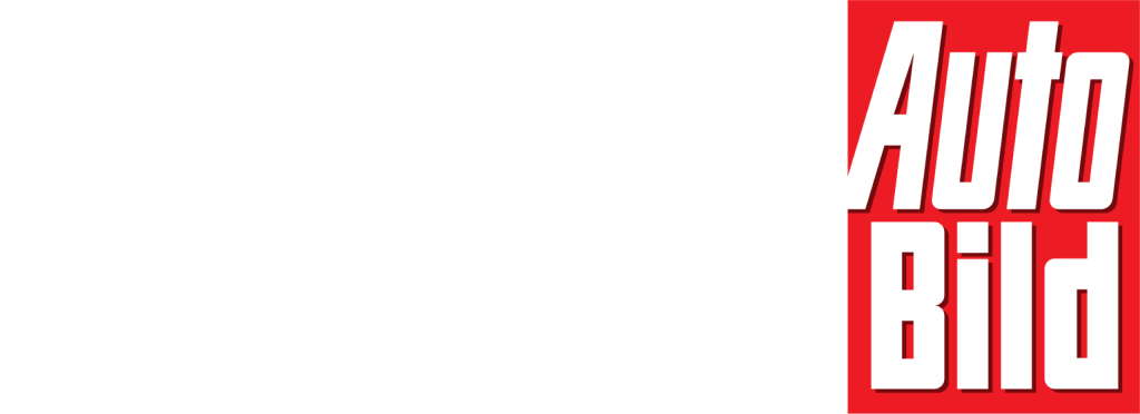 AUTO BILD Testsieger Auszeichnung für APB Motors