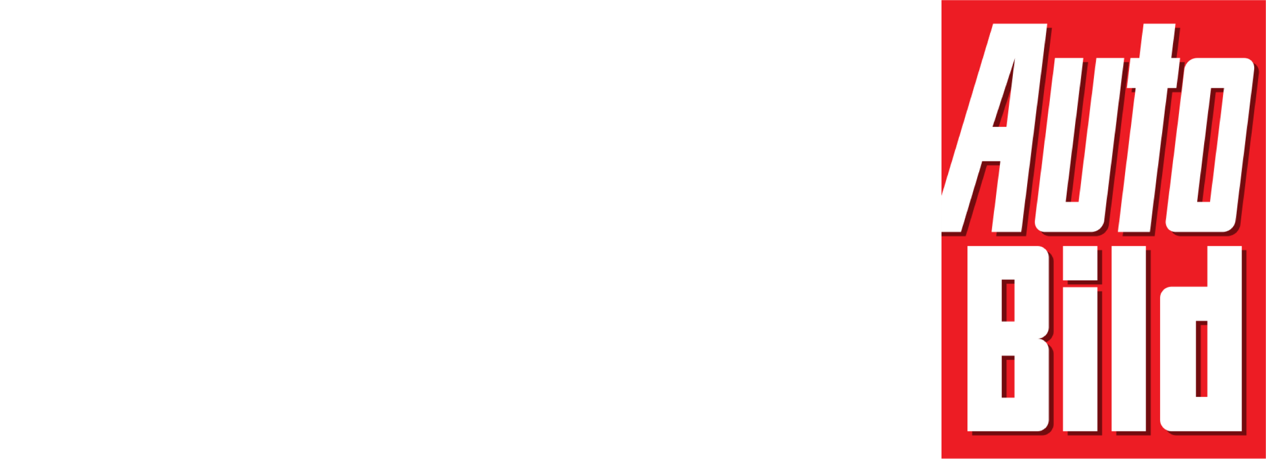 AUTO BILD Auszeichnung für APB Motors